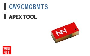 GW90MCBMTS ͼƬ